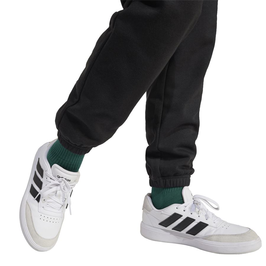  Adidas | JC9765X